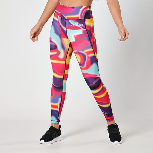 aurora-just-strong-leggings1