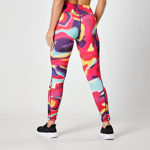 aurora-just-strong-leggings2