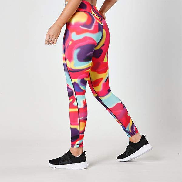 aurora-just-strong-leggings3