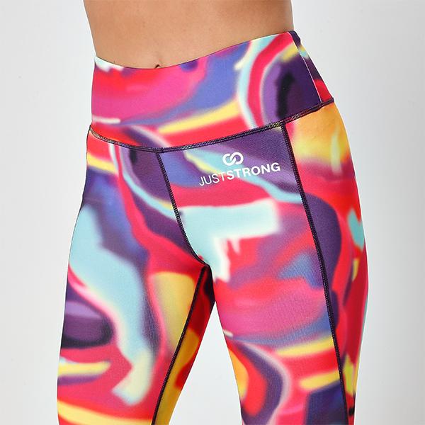 aurora-just-strong-leggings4