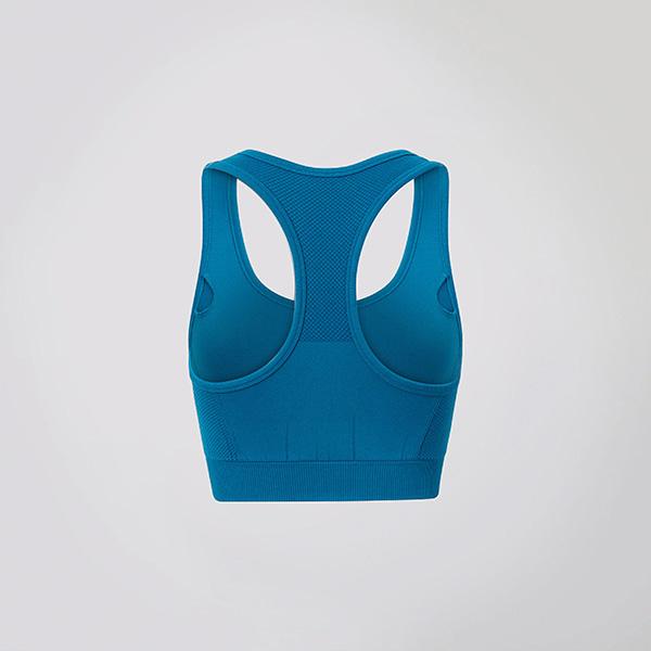 azure-blue-seamless-sculpt-bra-back_17783893-2777-45e7-a729-5794301cc109