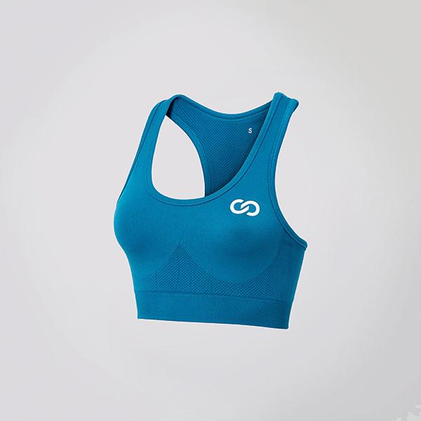 azure-blue-seamless-sculpt-bra-lateral_e82e7e90-0675-45a2-80bd-75b24c51f3fa