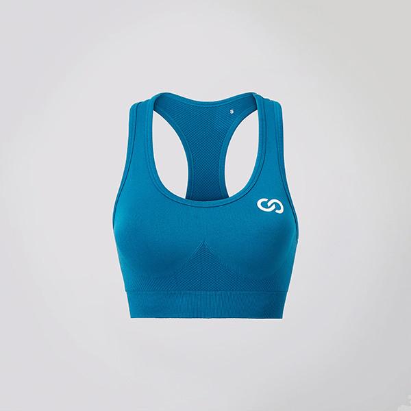 azure-blue-seamless-sculpt-bra_a8a55d9c-4554-46c5-982c-07f73ba97814-1