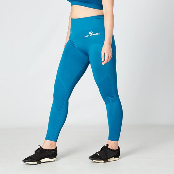 azure-blue-seamless-sculpt-leggings-2