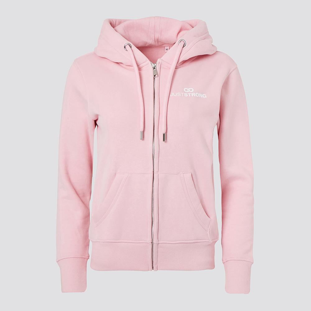 baby-pink-organic-zip-up-jacket-fix-1