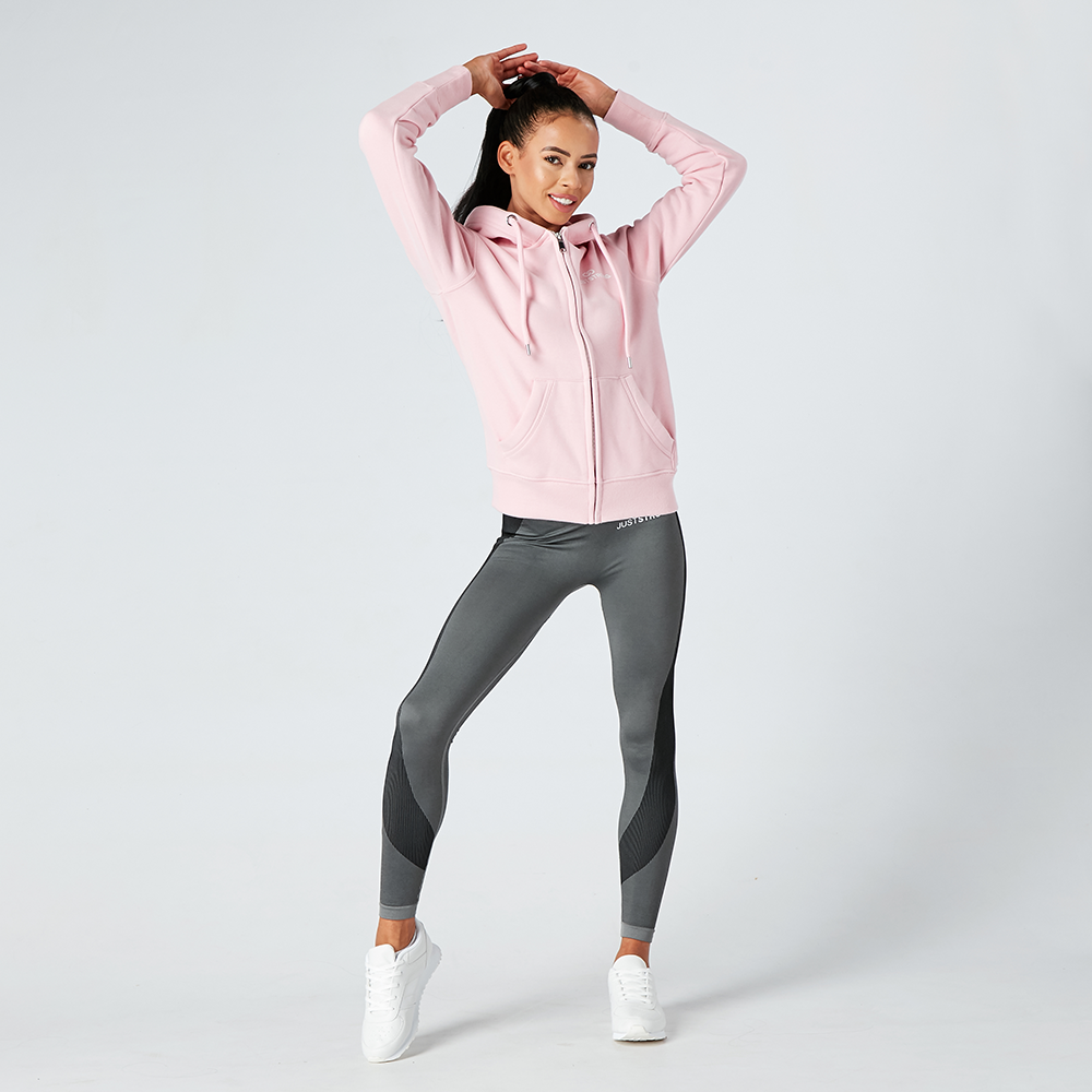 baby-pink-organic-zip-up-jacket-just-strong-2