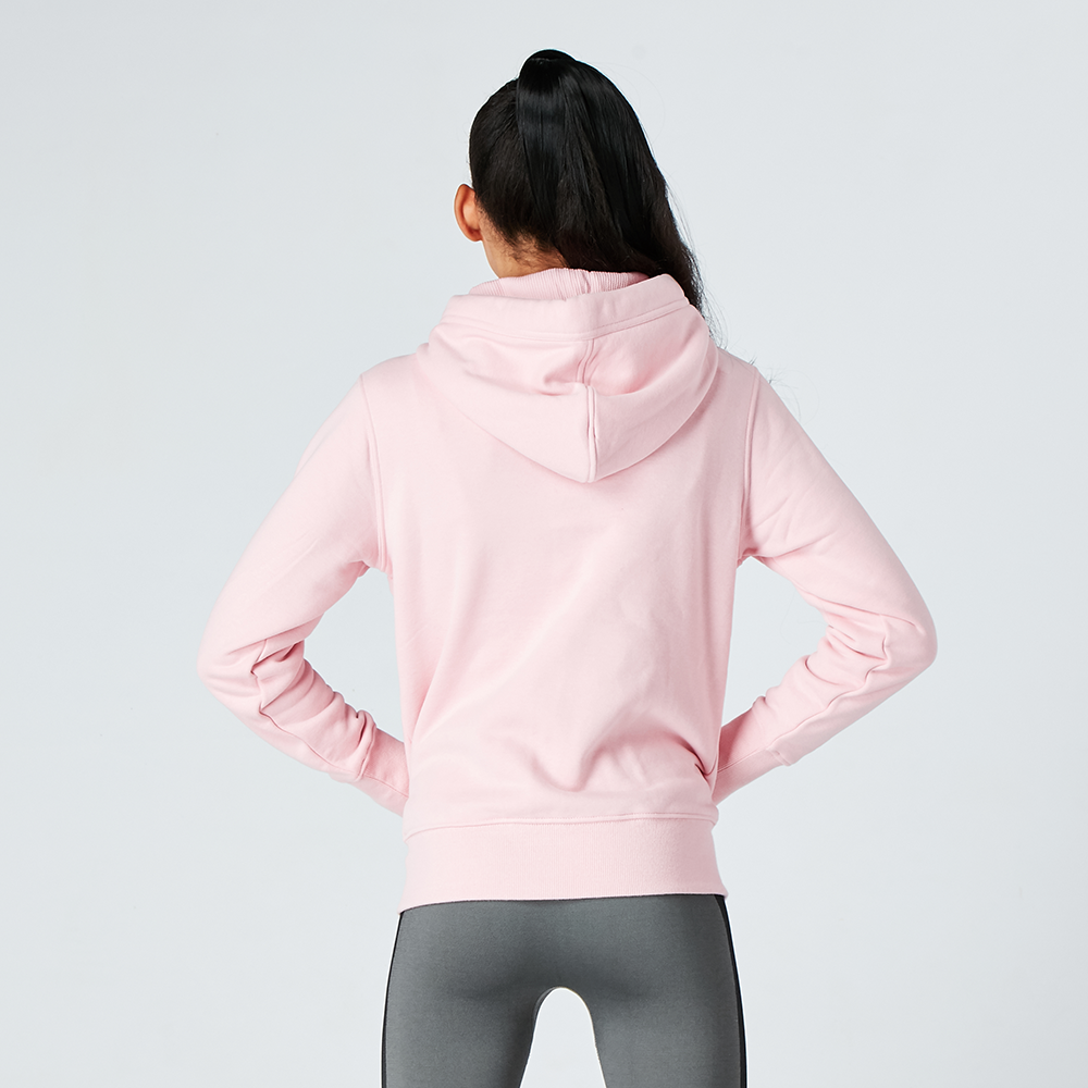 baby-pink-organic-zip-up-jacket-just-strong-back
