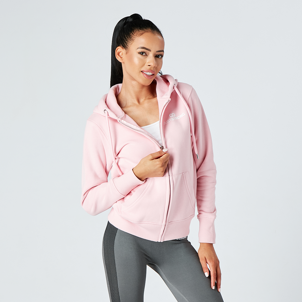 baby-pink-organic-zip-up-jacket-just-strong