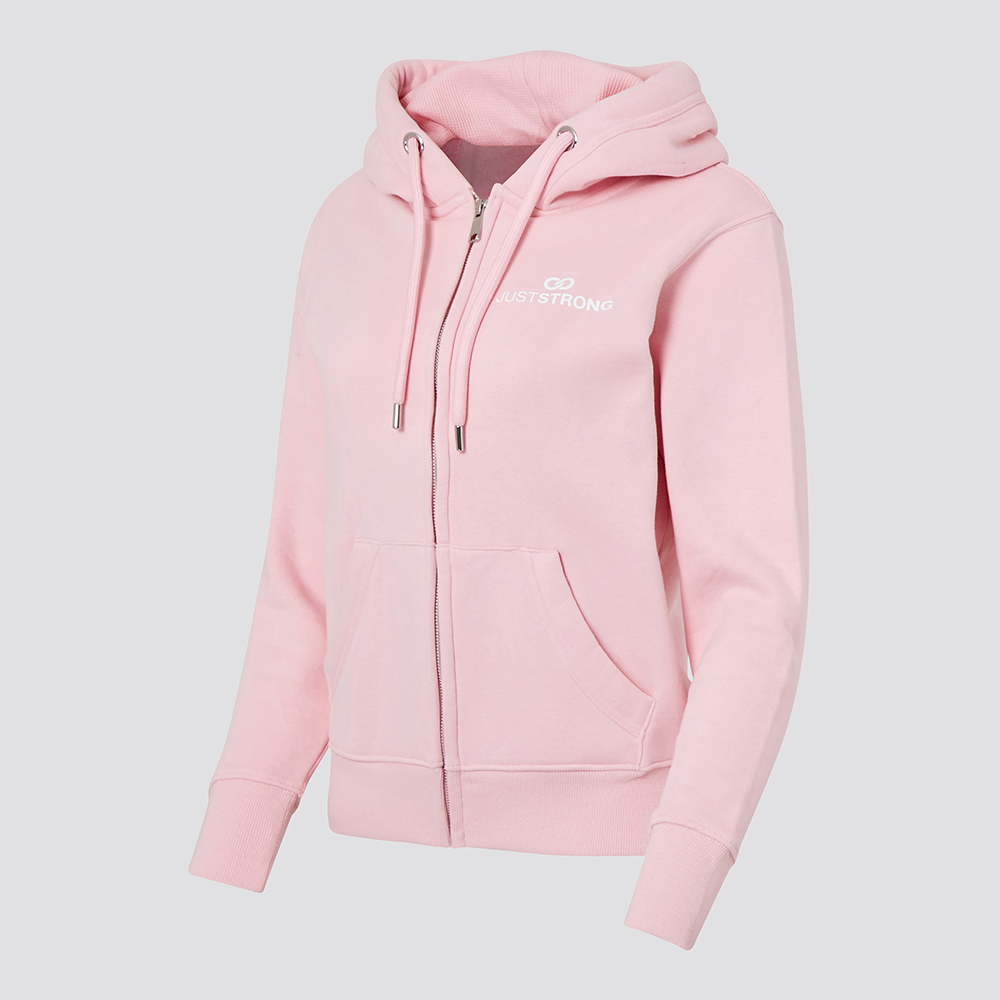 baby-pink-organic-zip-up-jacket-side