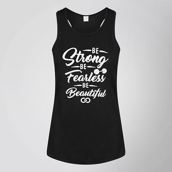 be-strong-be-fearless-be-beautiful-tank1