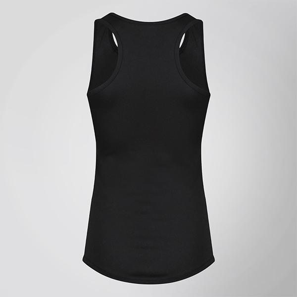 be-strong-be-fearless-be-beautiful-tank2