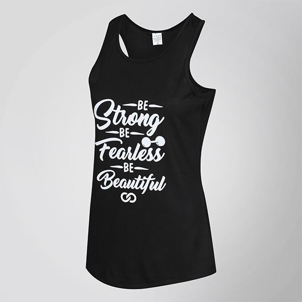 be-strong-be-fearless-be-beautiful-tank3-1