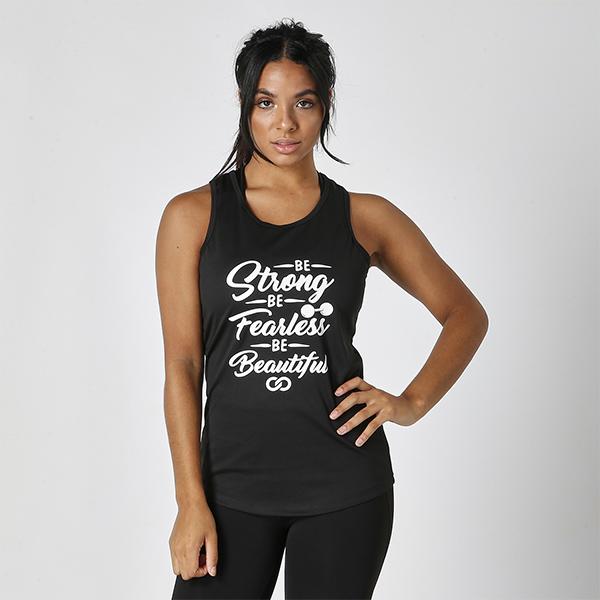 be-strong-be-fearless-be-beautiful-tank4
