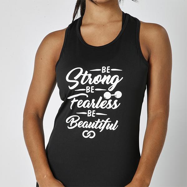 be-strong-be-fearless-be-beautiful-tank5