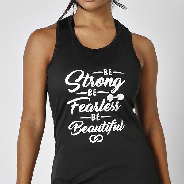 be-strong-be-fearless-be-beautiful-tank6