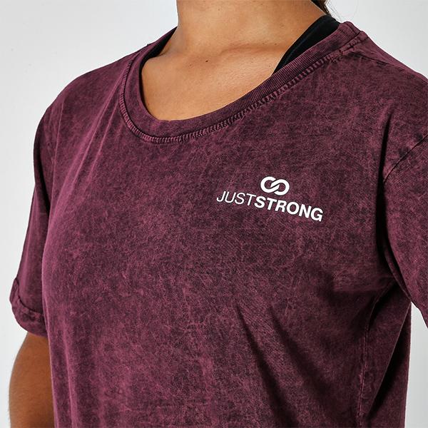 berry-acid-washed-cropped-tee1