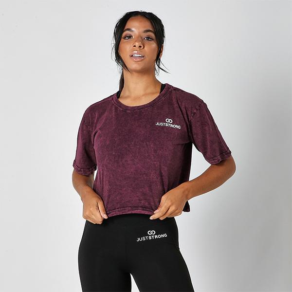 berry-acid-washed-cropped-tee2