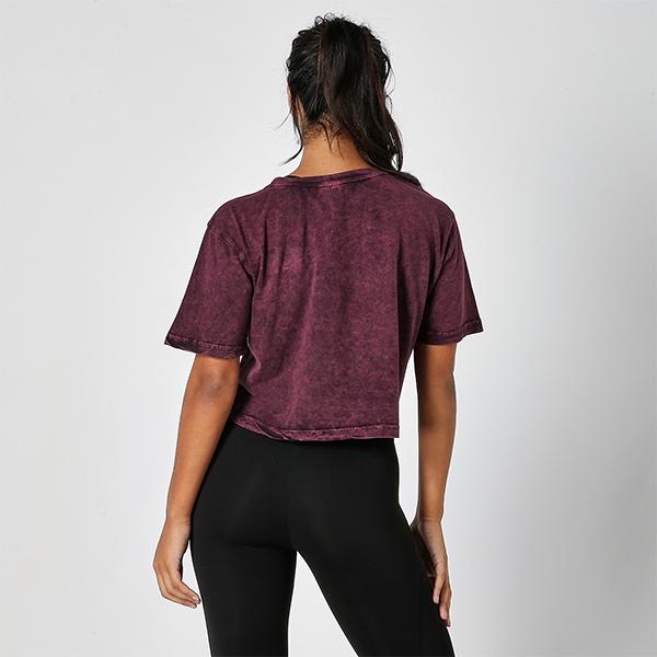 berry-acid-washed-cropped-tee4