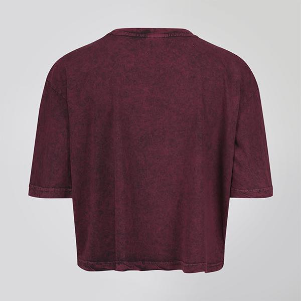 berry-acid-washed-cropped-tee5