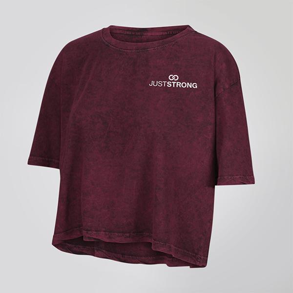 berry-acid-washed-cropped-tee6-1