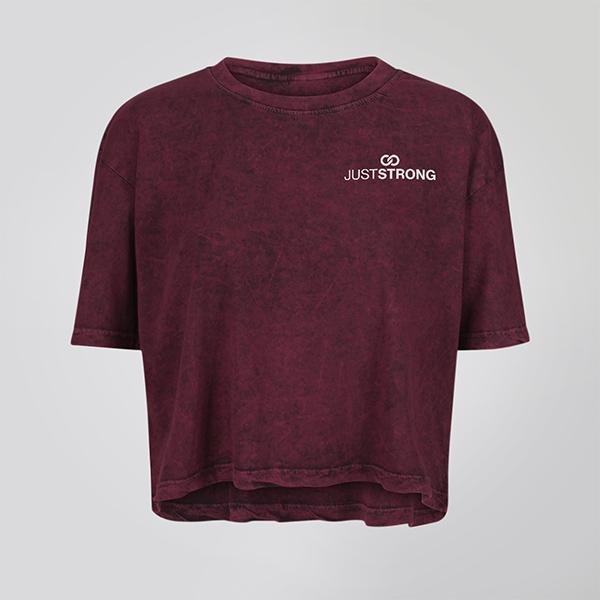 berry-acid-washed-cropped-tee7