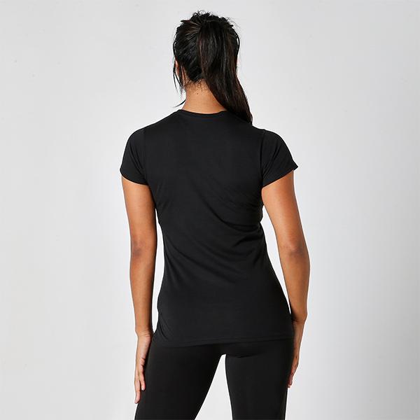 better-sore-than-sorry-black-tee1