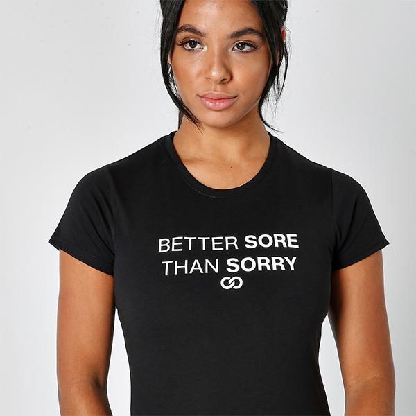 better-sore-than-sorry-black-tee2