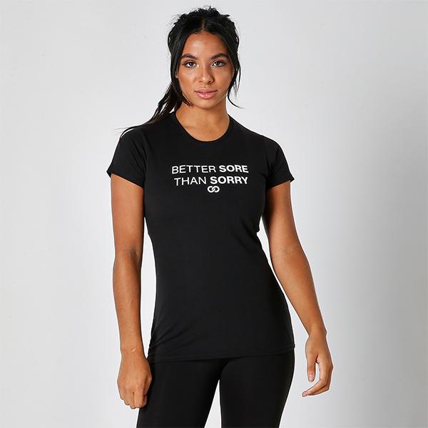better-sore-than-sorry-black-tee3
