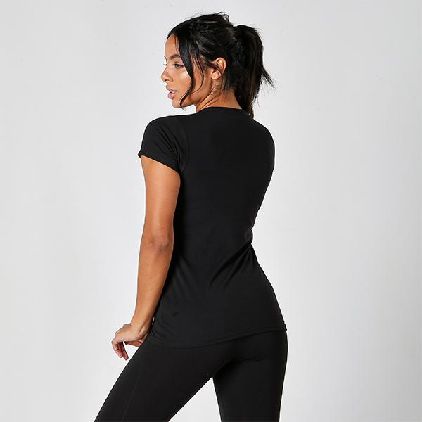 better-sore-than-sorry-black-tee4