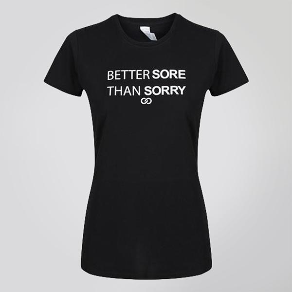 better-sore-than-sorry-black-tee5-1