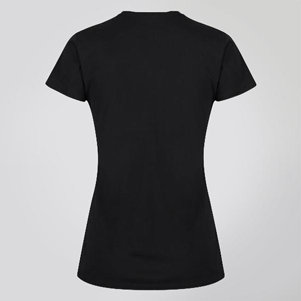 better-sore-than-sorry-black-tee6