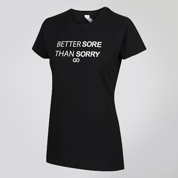 better-sore-than-sorry-black-tee7