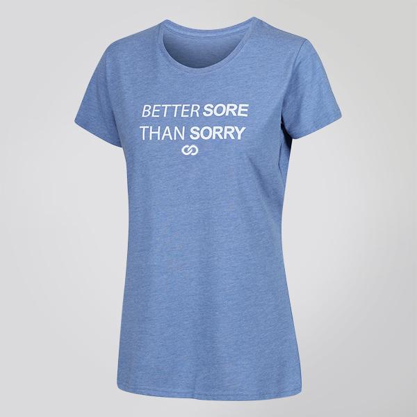 better-sore-than-sorry-tee2