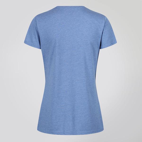 better-sore-than-sorry-tee3