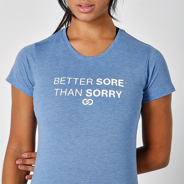 better-sore-than-sorry-tee4