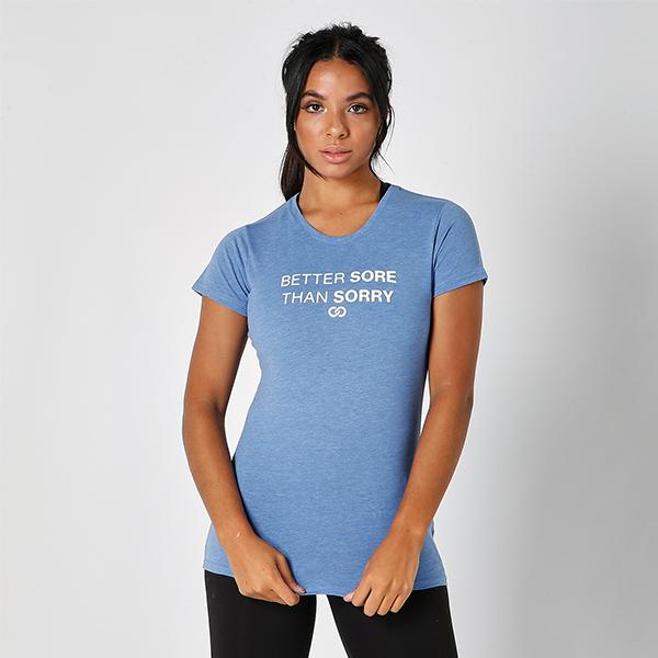 better-sore-than-sorry-tee5