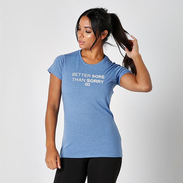 better-sore-than-sorry-tee6