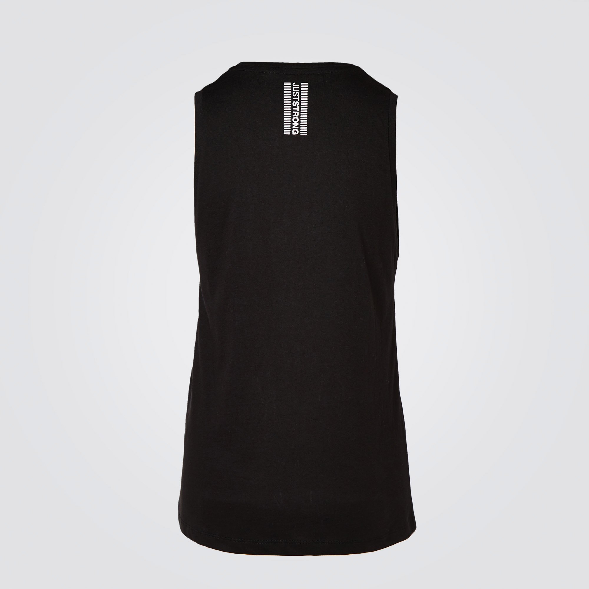 black-athletic-box-tank-back