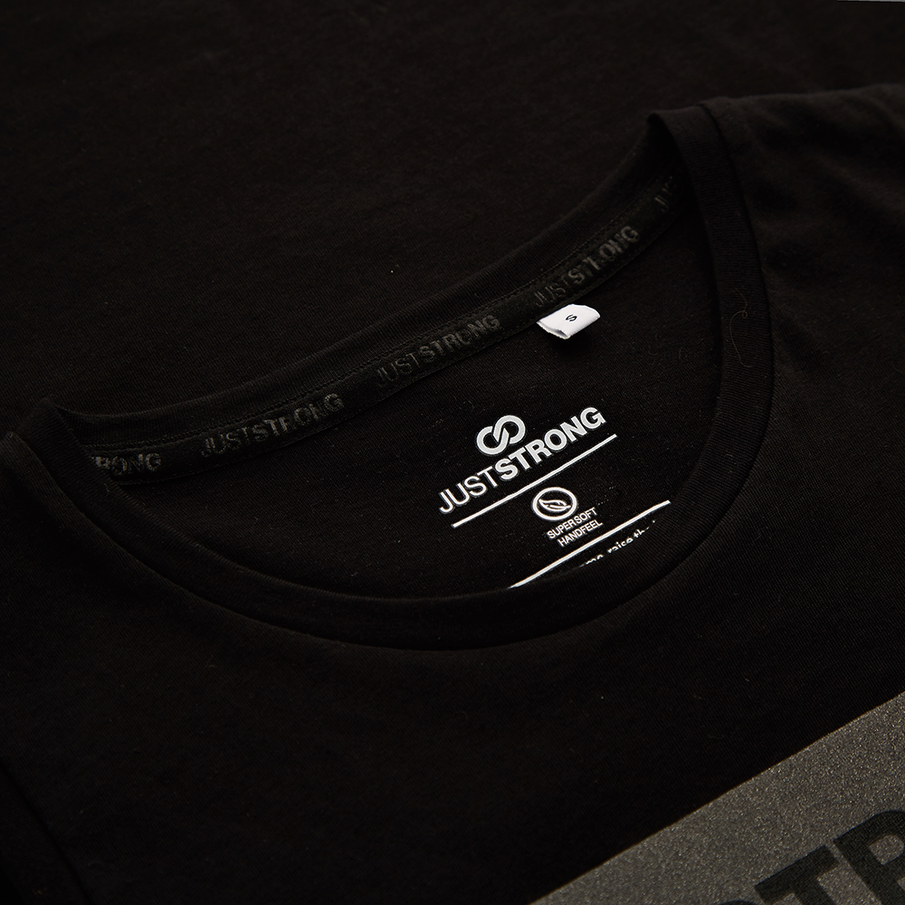 black-athletic-box-tank-detail