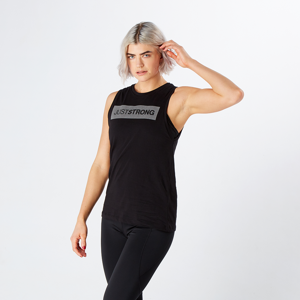 black-athletic-box-tank-lfiestyle-2