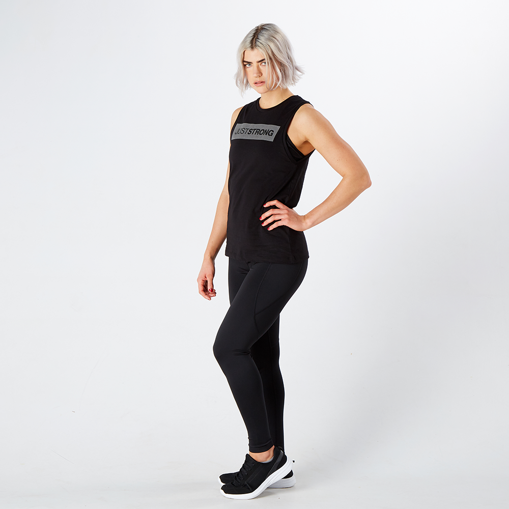 black-athletic-box-tank-lfiestyle-4