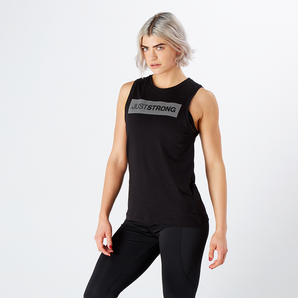 black-athletic-box-tank-lfiestyle-5