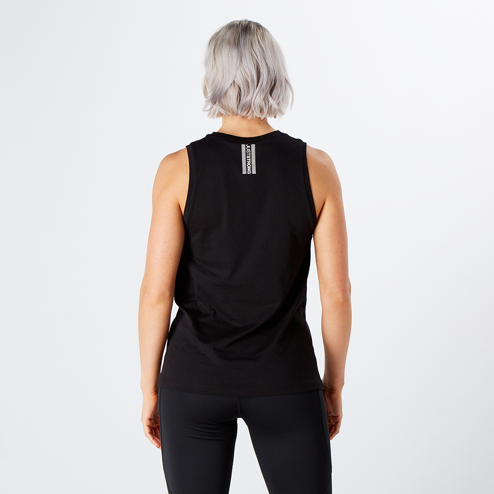 black-athletic-box-tank-lfiestyle-6