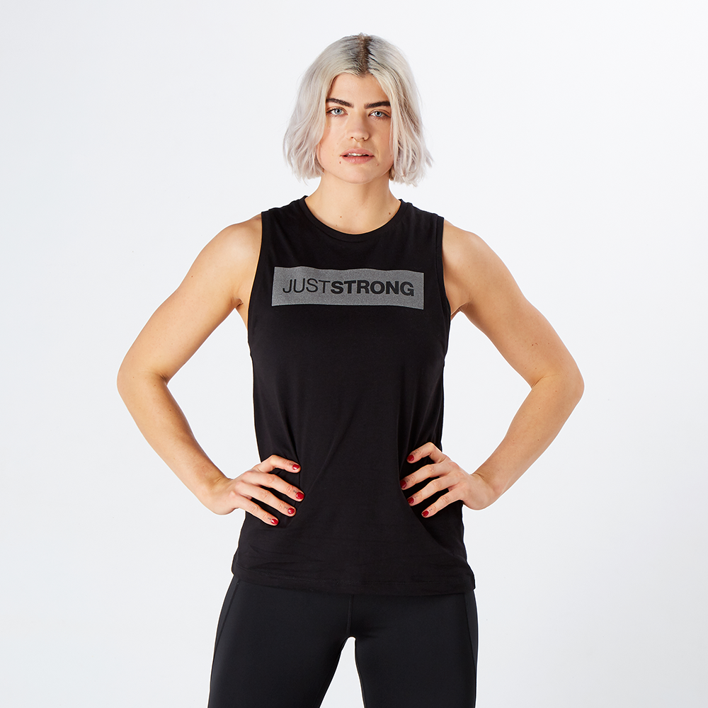 black-athletic-box-tank-lfiestyle