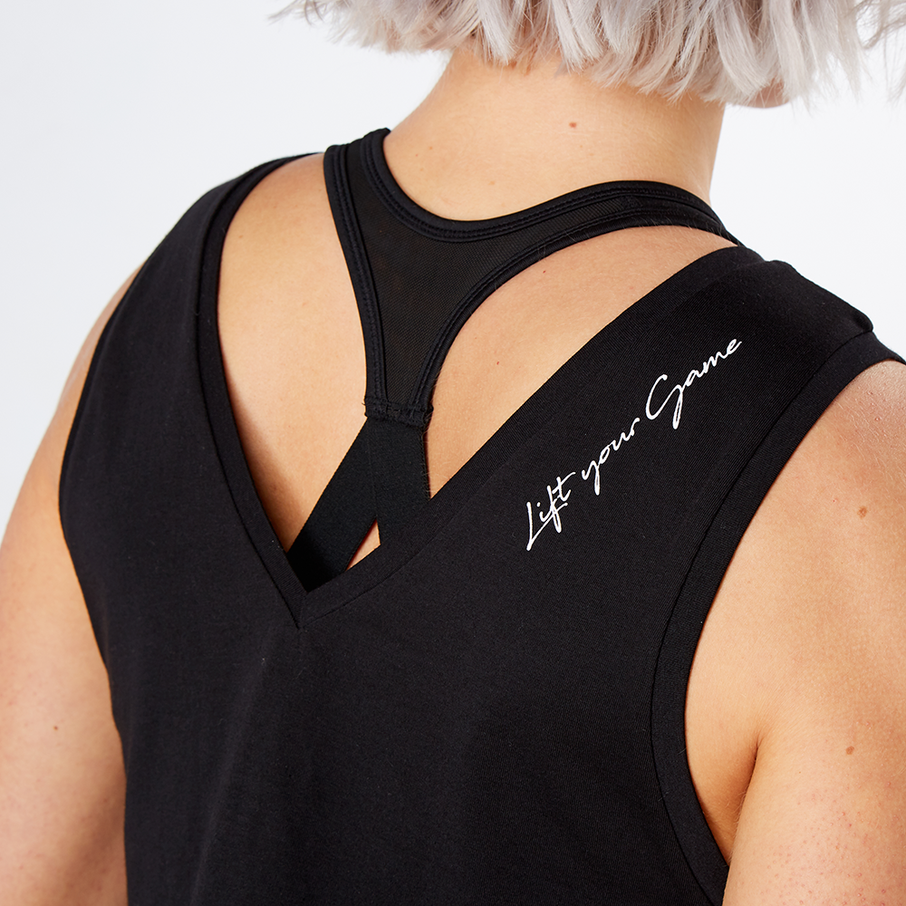 black-athletic-box-tank-lifestyle-11