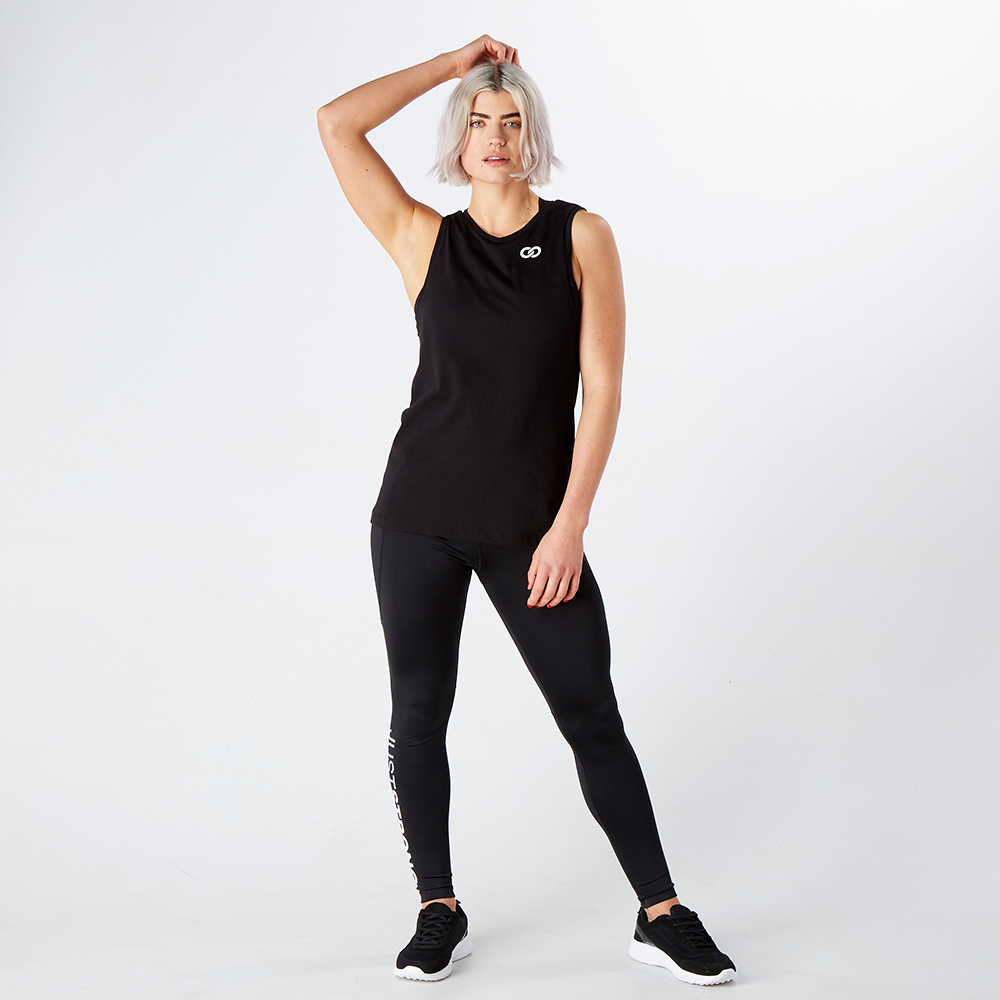 black-athletic-box-tank-lifestyle-3