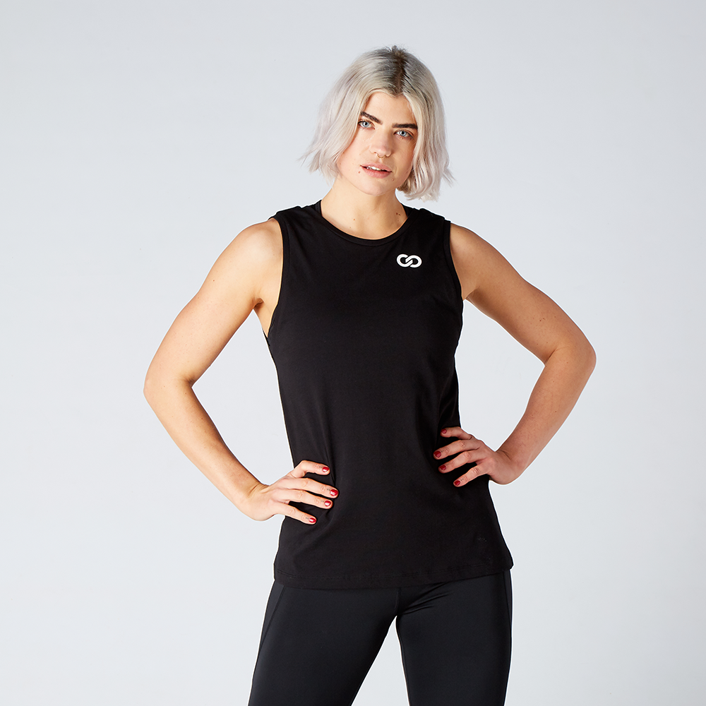 black-athletic-box-tank-lifestyle-4