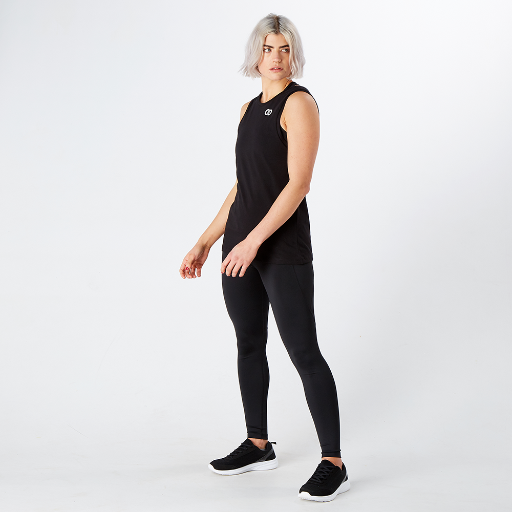 black-athletic-box-tank-lifestyle-6