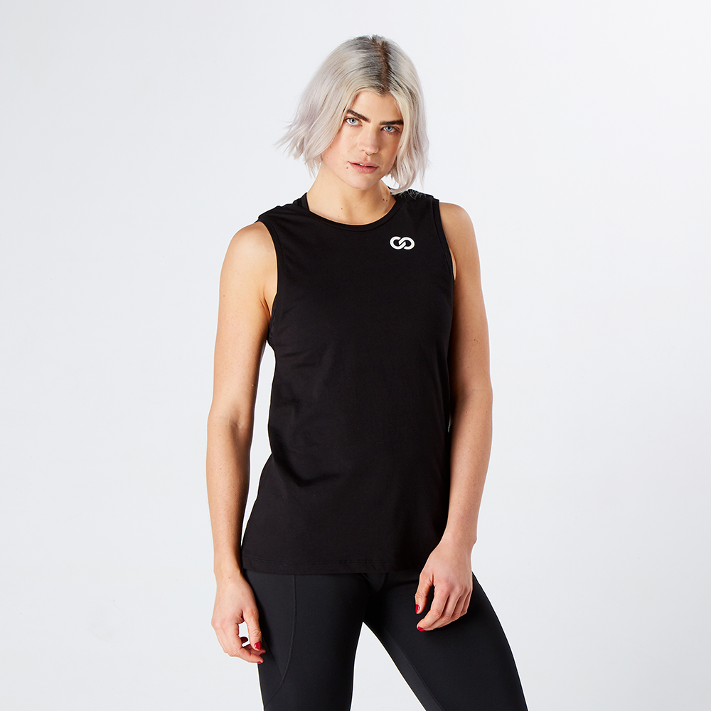 black-athletic-box-tank-lifestyle