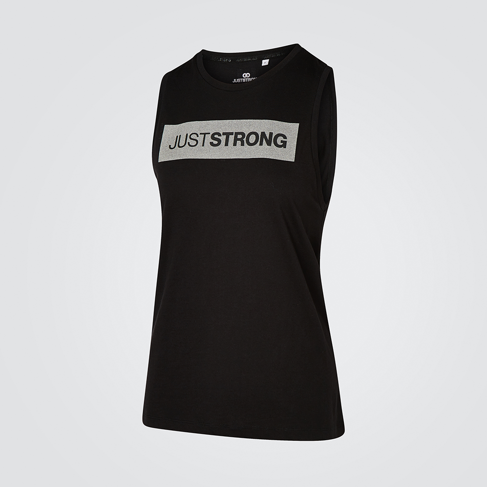 black-athletic-box-tank-side-1